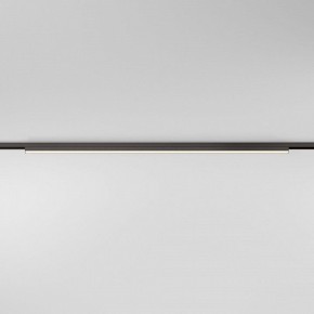 Накладной светильник Elektrostandard Line Magnetic a069712 в Полевском - polevskoy.ok-mebel.com | фото 2