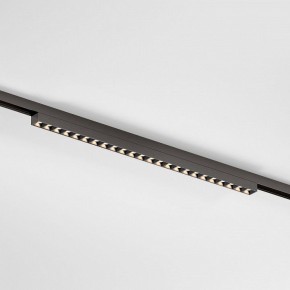 Накладной светильник Elektrostandard Line Magnetic a069714 в Полевском - polevskoy.ok-mebel.com | фото