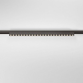 Накладной светильник Elektrostandard Line Magnetic a069714 в Полевском - polevskoy.ok-mebel.com | фото 2
