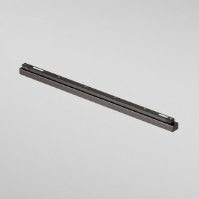 Накладной светильник Elektrostandard Line Magnetic a069714 в Полевском - polevskoy.ok-mebel.com | фото 3