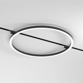 Накладной светильник Elektrostandard Slim Magnetic a068912 в Полевском - polevskoy.ok-mebel.com | фото
