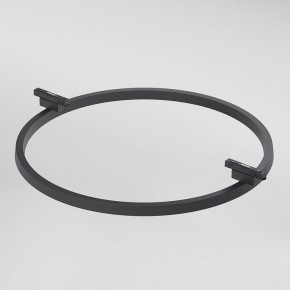 Накладной светильник Elektrostandard Slim Magnetic a068912 в Полевском - polevskoy.ok-mebel.com | фото 2