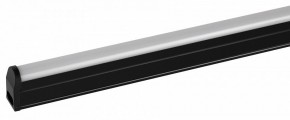 Накладной светильник Эра  LLED-01-04W-4000-B в Полевском - polevskoy.ok-mebel.com | фото 3