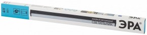 Накладной светильник Эра  LLED-01-04W-4000-B в Полевском - polevskoy.ok-mebel.com | фото 8
