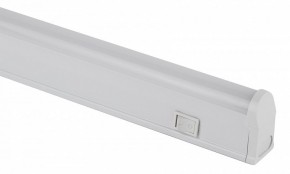 Накладной светильник Эра  LLED-01-04W-6500-W в Полевском - polevskoy.ok-mebel.com | фото 6