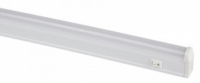 Накладной светильник Эра  LLED-01-12W-4000-W в Полевском - polevskoy.ok-mebel.com | фото 10