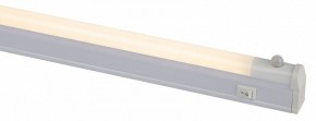 Накладной светильник Эра  LLED-02-04W-4000-MS-W в Полевском - polevskoy.ok-mebel.com | фото 10