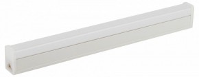 Накладной светильник Эра  LLED-04-0-40K-004 в Полевском - polevskoy.ok-mebel.com | фото 3