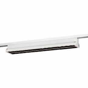 Накладной светильник Эра  TR54 - 5030 WH в Полевском - polevskoy.ok-mebel.com | фото 2