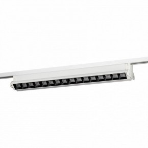 Накладной светильник Эра  TR54 - 5030 WH в Полевском - polevskoy.ok-mebel.com | фото 6