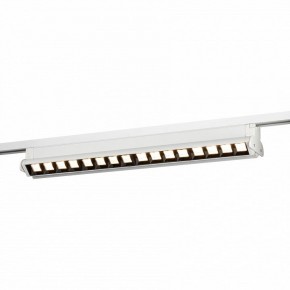 Накладной светильник Эра  TR54 - 5030 WH в Полевском - polevskoy.ok-mebel.com | фото 7