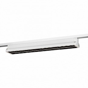 Накладной светильник Эра  TR54 - 5040 WH в Полевском - polevskoy.ok-mebel.com | фото 2