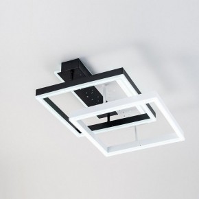 Накладной светильник Escada Stellar 10215/2LED в Полевском - polevskoy.ok-mebel.com | фото 3