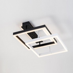 Накладной светильник Escada Stellar 10215/2LED в Полевском - polevskoy.ok-mebel.com | фото 4