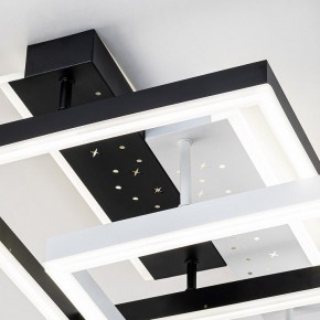 Накладной светильник Escada Stellar 10215/2LED в Полевском - polevskoy.ok-mebel.com | фото 7