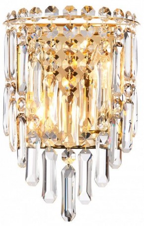 Накладной светильник Favourite Diadem 4724-2W в Полевском - polevskoy.ok-mebel.com | фото 2