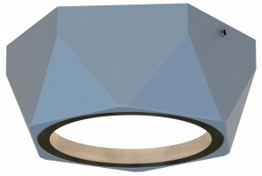 Накладной светильник Favourite Fantum 4669-1U в Полевском - polevskoy.ok-mebel.com | фото