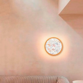 Накладной светильник Favourite Helium 4705-1W в Полевском - polevskoy.ok-mebel.com | фото 3