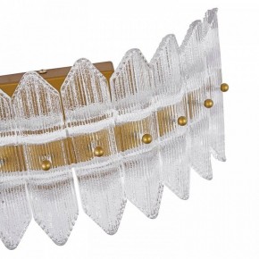 Накладной светильник Favourite Mirabella 4754-1W в Полевском - polevskoy.ok-mebel.com | фото 7