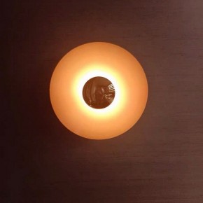 Накладной светильник Imperiumloft ALESTA alesta01 в Полевском - polevskoy.ok-mebel.com | фото 2