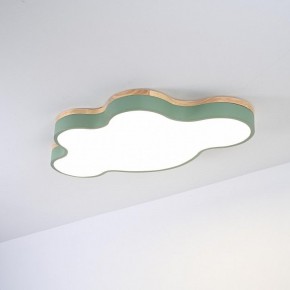 Накладной светильник Imperiumloft CLOUD ECO CLOUD-ECO01 в Полевском - polevskoy.ok-mebel.com | фото 2