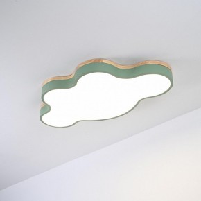 Накладной светильник Imperiumloft CLOUD ECO CLOUD-ECO01 в Полевском - polevskoy.ok-mebel.com | фото 3