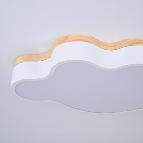 Накладной светильник Imperiumloft CLOUD ECO White CLOUD-ECO01 в Полевском - polevskoy.ok-mebel.com | фото 6