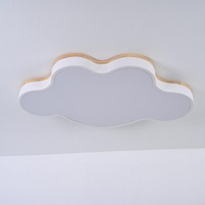Накладной светильник Imperiumloft CLOUD ECO White CLOUD-ECO01 в Полевском - polevskoy.ok-mebel.com | фото 2