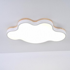 Накладной светильник Imperiumloft CLOUD ECO White CLOUD-ECO01 в Полевском - polevskoy.ok-mebel.com | фото 3