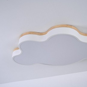 Накладной светильник Imperiumloft CLOUD ECO White CLOUD-ECO01 в Полевском - polevskoy.ok-mebel.com | фото 6