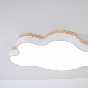 Накладной светильник Imperiumloft CLOUD ECO White CLOUD-ECO01 в Полевском - polevskoy.ok-mebel.com | фото 8