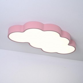 Накладной светильник Imperiumloft CLOUD Розовый CLOUD01 в Полевском - polevskoy.ok-mebel.com | фото 6
