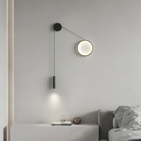 Накладной светильник Imperiumloft HOOK hook01 в Полевском - polevskoy.ok-mebel.com | фото 3
