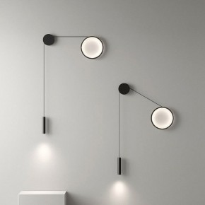 Накладной светильник Imperiumloft HOOK hook01 в Полевском - polevskoy.ok-mebel.com | фото 4