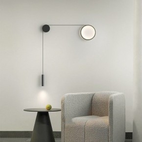 Накладной светильник Imperiumloft HOOK hook01 в Полевском - polevskoy.ok-mebel.com | фото 5
