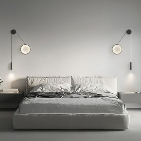Накладной светильник Imperiumloft HOOK hook01 в Полевском - polevskoy.ok-mebel.com | фото 7
