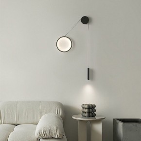 Накладной светильник Imperiumloft HOOK hook01 в Полевском - polevskoy.ok-mebel.com | фото 8