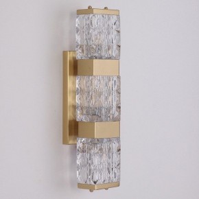 Накладной светильник Imperiumloft MAGNET magnet-wall01 в Полевском - polevskoy.ok-mebel.com | фото