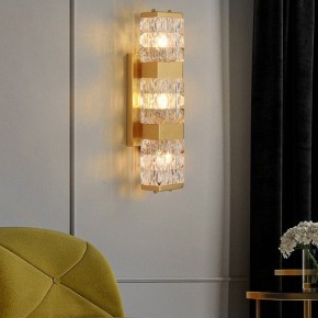 Накладной светильник Imperiumloft MAGNET magnet-wall01 в Полевском - polevskoy.ok-mebel.com | фото 3