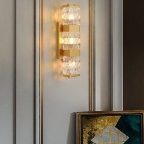 Накладной светильник Imperiumloft MAGNET magnet-wall01 в Полевском - polevskoy.ok-mebel.com | фото 5