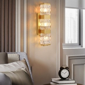 Накладной светильник Imperiumloft MAGNET magnet-wall01 в Полевском - polevskoy.ok-mebel.com | фото 6