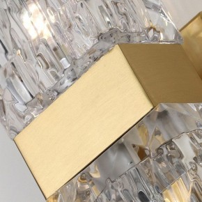 Накладной светильник Imperiumloft MAGNET magnet-wall01 в Полевском - polevskoy.ok-mebel.com | фото 7