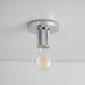 Накладной светильник Imperiumloft RH Utilitaire Socket 48,071 в Полевском - polevskoy.ok-mebel.com | фото 3
