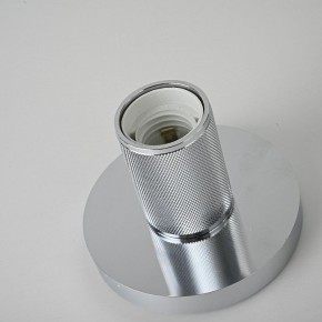 Накладной светильник Imperiumloft RH Utilitaire Socket 48,071 в Полевском - polevskoy.ok-mebel.com | фото 9