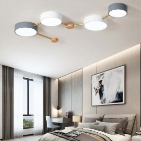 Накладной светильник Imperiumloft SOLEN SOLEN01 в Полевском - polevskoy.ok-mebel.com | фото 10