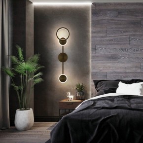 Накладной светильник Imperiumloft ZINGY B zingy01 в Полевском - polevskoy.ok-mebel.com | фото 10