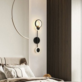 Накладной светильник Imperiumloft ZINGY B zingy01 в Полевском - polevskoy.ok-mebel.com | фото 7