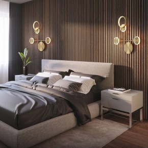 Накладной светильник Imperiumloft ZINGY B zingy01 в Полевском - polevskoy.ok-mebel.com | фото 9