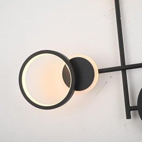 Накладной светильник Imperiumloft ZINGY E zingy01 в Полевском - polevskoy.ok-mebel.com | фото 6