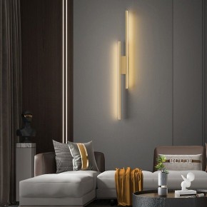 Накладной светильник Imperiumloft ZINN zinn01 в Полевском - polevskoy.ok-mebel.com | фото 4